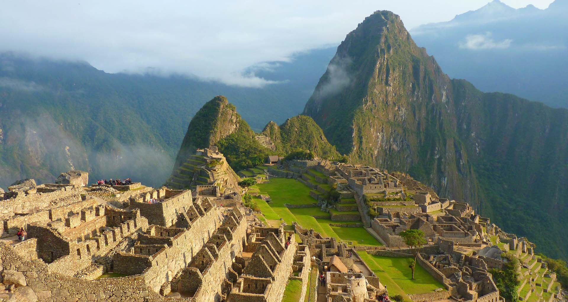  Machu Picchu tour in one day city of thr incas 
